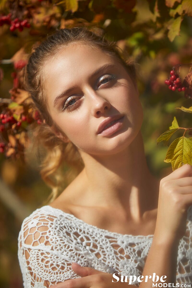 Рената, 24 года, 1 размер груди