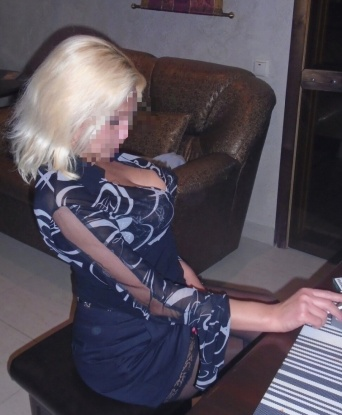 Любаша, 35 лет, 5 размер груди